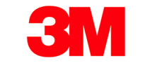 mar3m
