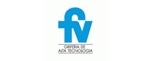 marFv