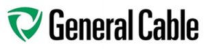 marGeneralCable