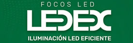 marLedex