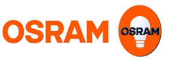 marOsram