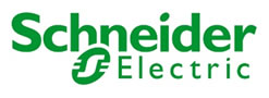 marSchneider