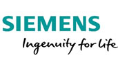 marSiemens