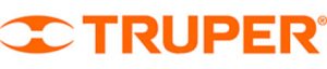 marTruper