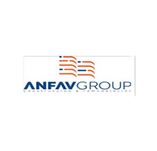 cliAnfavgroup1