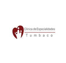 cliClinicaTumbaco1