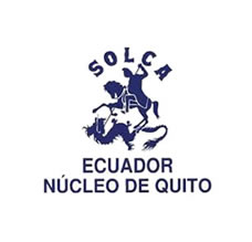 cliSolcaQuito1