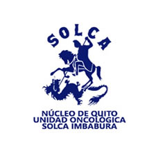 cliSolcaRiobamba1